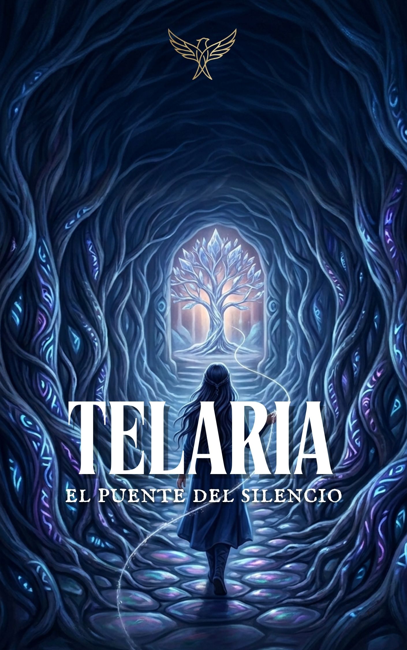 Libro 2 Telaria