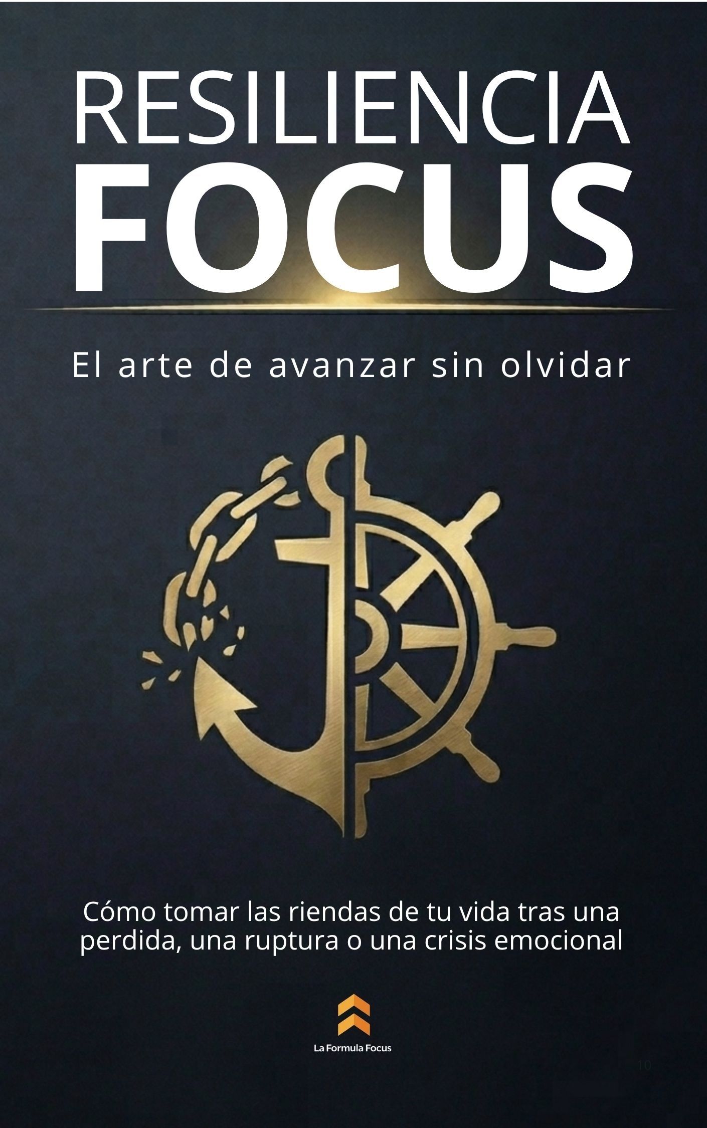 Portada Resiliencia Focus